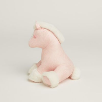 ホーム ベビーギフト | エルメス | Hermès - エルメス-公式サイト